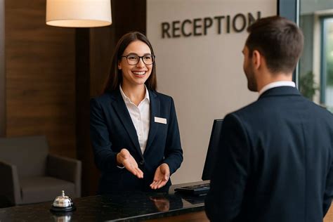 Ilustrácia plamienka s rôznymi typmi kvitnutia a rastu