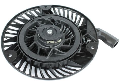 Ilustračná fotografia súpravy náhradných dielov na kosačku