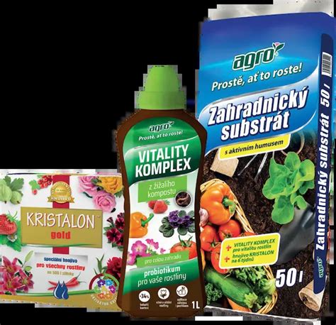 ilustrace Vitality Komplexu