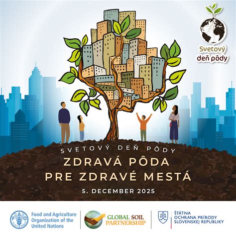 Ilustrácia znázorňujúca ideálne stanovište pre orech: slnečné miesto, priepustná pôda, dostatok priestoru.