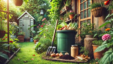 príklady rôznych použití Photinie v záhrade