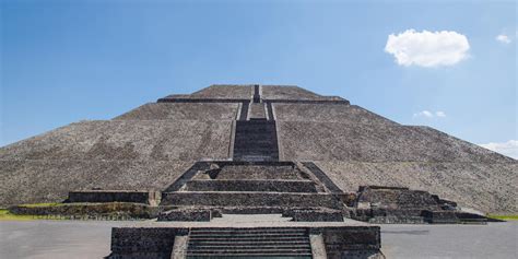 Ilustrácia znázorňujúca históriu poinsettie od Aztékov po súčasnosť