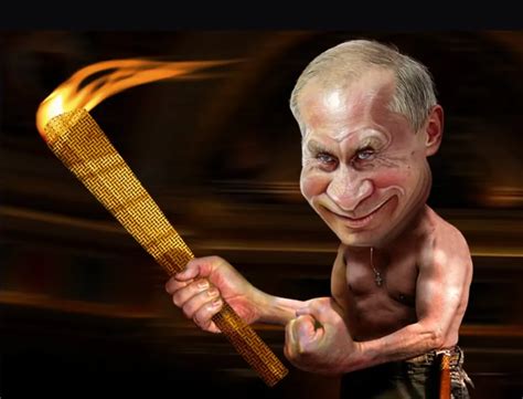 Ilustračný obrázok správne ostrihaného púčika ibišteka s naznačeným skrátením výhonku