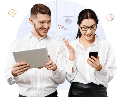 infografika vysvetľujúca legislatívne zmeny týkajúce sa CBD na Slovensku