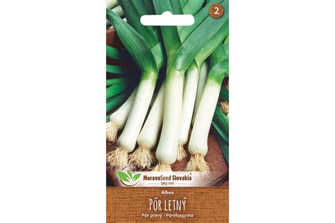 ilustrácia rastúceho póru na záhone