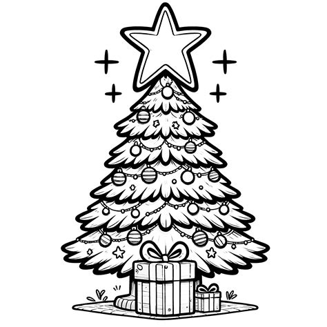 Obrázok mladého broskyňového stromčeka s oporným kolom