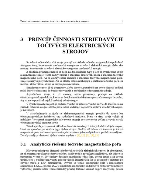 Ilustrácia záhonov s rôznymi plodinami v striedavých radoch