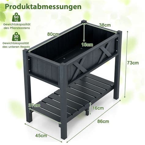 Ilustrácia vhodného kvetináča s drenážnymi otvormi.