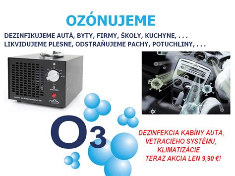 Ilustrácia zrelých plodov Anthúrie a procesu ich čistenia od dužiny.