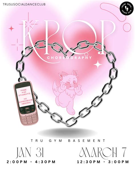 aplikácia granulovaného hydinového trusu k rastlinám