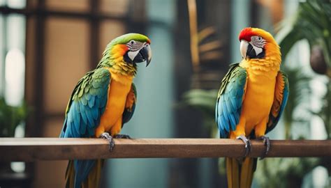 Kompilácia fotografií rôznych druhov Dracén