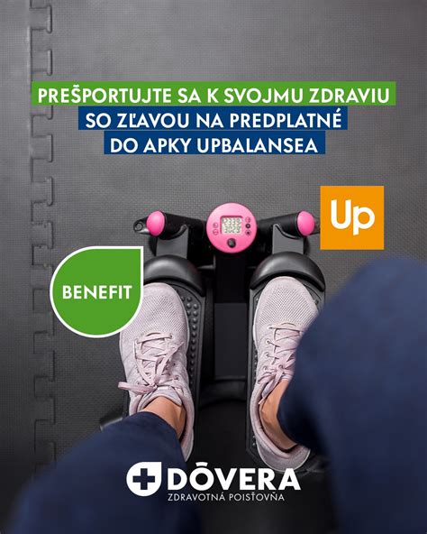 Ilustrácia rôznych spôsobov pohybu živočíchov (beh, let, plávanie)