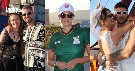 Detailný záber na tabakovú rastlinu s vyznačenými vedľajšími výhonkami a súkvetím