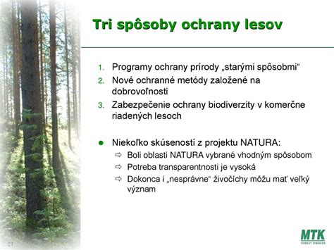 Infografika znázorňujúca škodcov jabloní a spôsoby ich ochrany