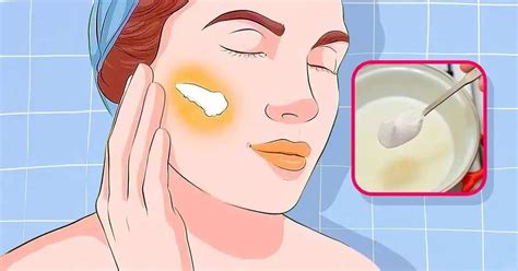 Ilustrácia použitia dermarolleru na tvári