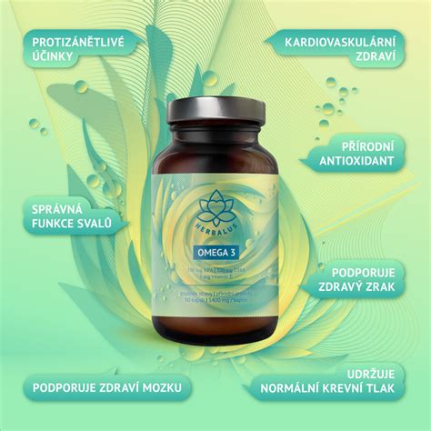 Infografika porovnávajúca vlastnosti odrôd OMEGA a ZUZANA