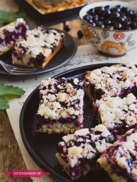 infografika s nutričnými hodnotami čiernych ríbezlí