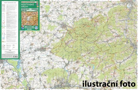 mapa s vyznačeným záhradníctvom ABIES v Šamoríne - Čilistove