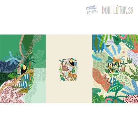 ilustrácia e-shopu s rastlinami