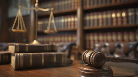 proces sadenia trvalky