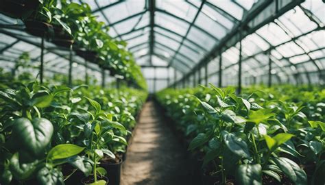 Schéma znázorňujúca ideálne podmienky pre pestovanie rodinného šťastia: svetlo, teplota, vlhkosť.