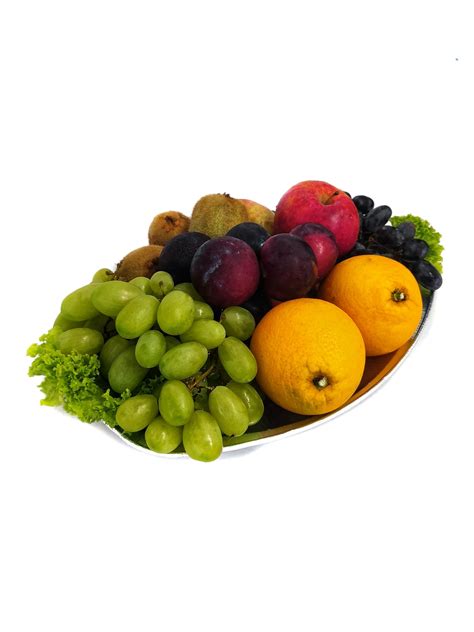 misa plná zrelých plodov drieňa