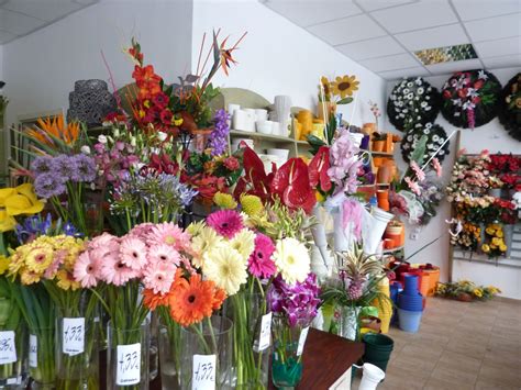 galéria svadobných a smútočných kytíc