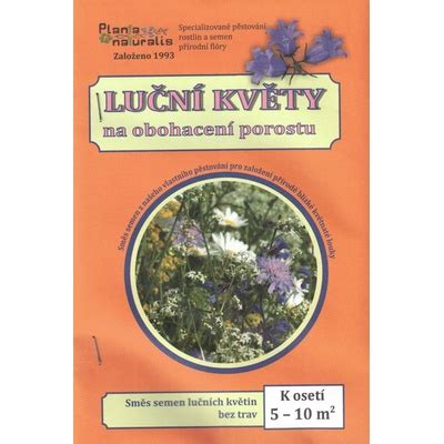 Infografika znázorňujúca jednotlivé kroky prípravy pôdy pre výsev lúčnych kvetov.