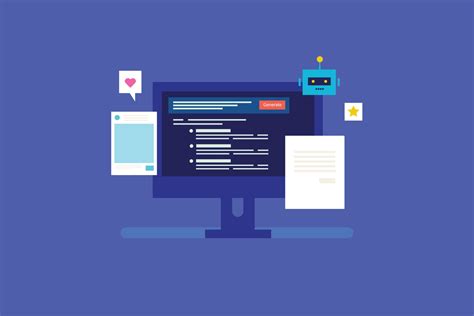 Ilustračný obrázok obecného kompostoviska s jasne označenými zónami