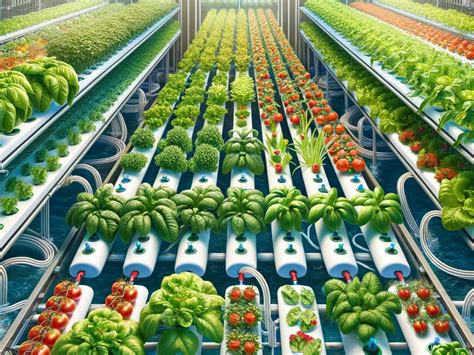 Sada základných potrieb pre hydroponické pestovanie vrátane nádob, média a osvetlenia