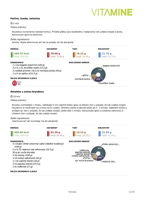 Názorná ukážka procesu pikírovania priesad