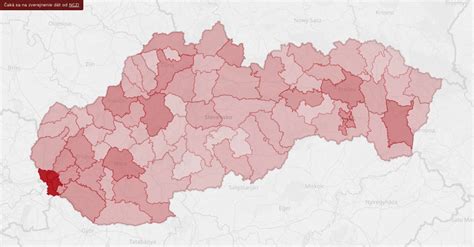 Mapa šírenia cukrovej trstiny