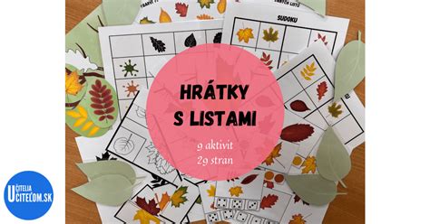 Polovyzretý odrezok s odstránenými spodnými listami