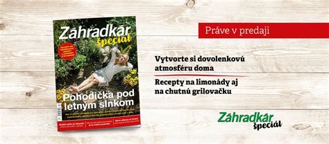 Šikovný záhradkár pri práci s orechom