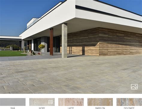 Vizualizácia rôznych typov záhradných obrubníkov v záhradnom prostredí