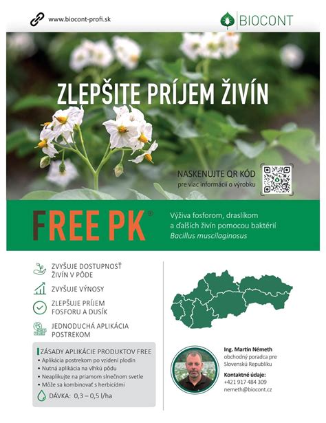 infografika vysvetľujúca úlohu dusíka, fosforu a draslíka v raste rastlín