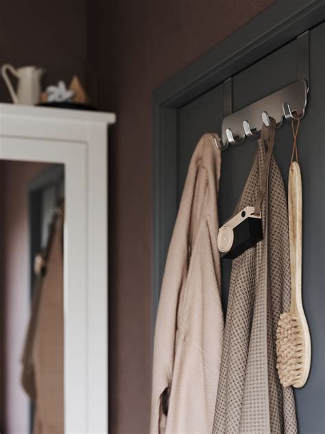 infografika s informáciami o možnostiach dopravy a vyzdvihnutia