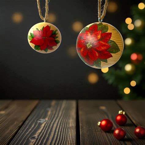 Detail ruže s odstrihnutým odkvitnutým kvetom