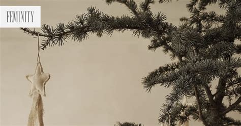 Ilustrácia bonsaja ako symbolu trpezlivosti a elegancie.