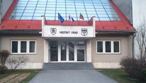 Ilustračná fotografia zrelého klasu jačmeňa