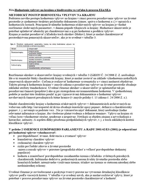 Infografika o vplyve teplôt na vývinové fázy jačmeňa