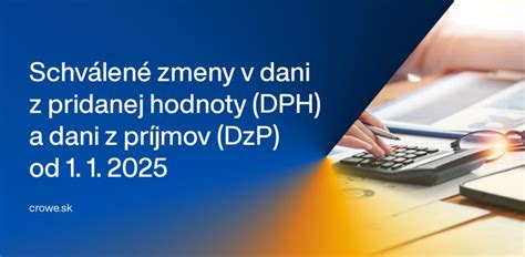 ilustrácia porovnávajúca bežný režim DPH a zdanenie marže