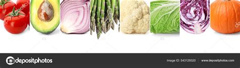 Koláž rôznych druhov zeleniny pripravených na uskladnenie