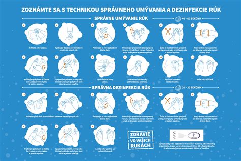 správna technika výsadby borievky