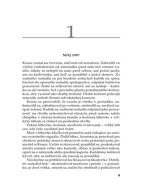 Ukážka použitia zimozelene na pokrytie svahu