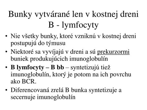 Farebná schéma znázorňujúca obsah živín v kostnej múčke