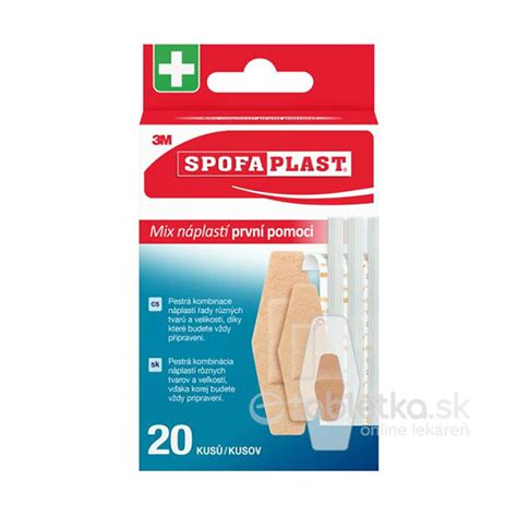 Ilustračná fotografia rôznych druhov a veľkostí cukiet