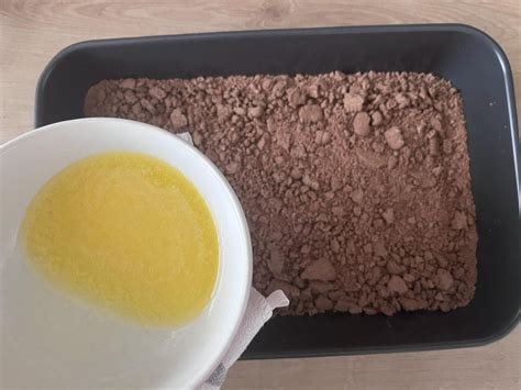 Ilustrácia čerstvých malín