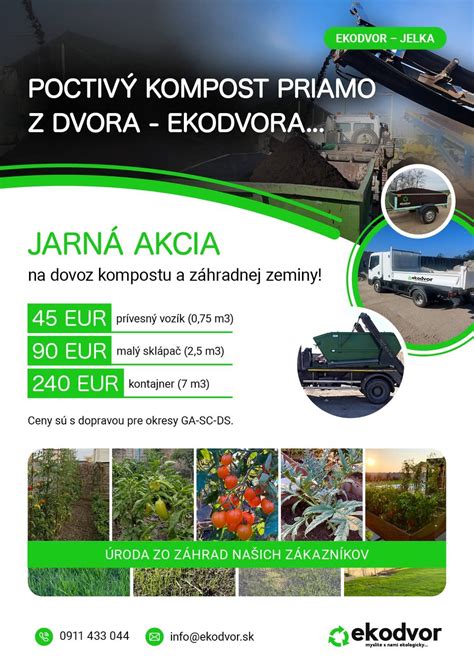 Ilustrácia prípravy pôdy pre výsadbu malín s kompostom a hnojivom