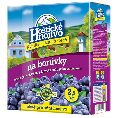Schéma prípravy jamy na výsadbu čučoriedky s drenážnou vrstvou a fóliou
